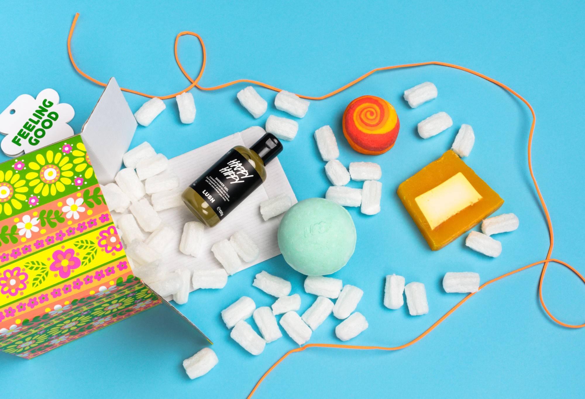 2F1D73D4-AF32-D2E2-5122-4039636C864D