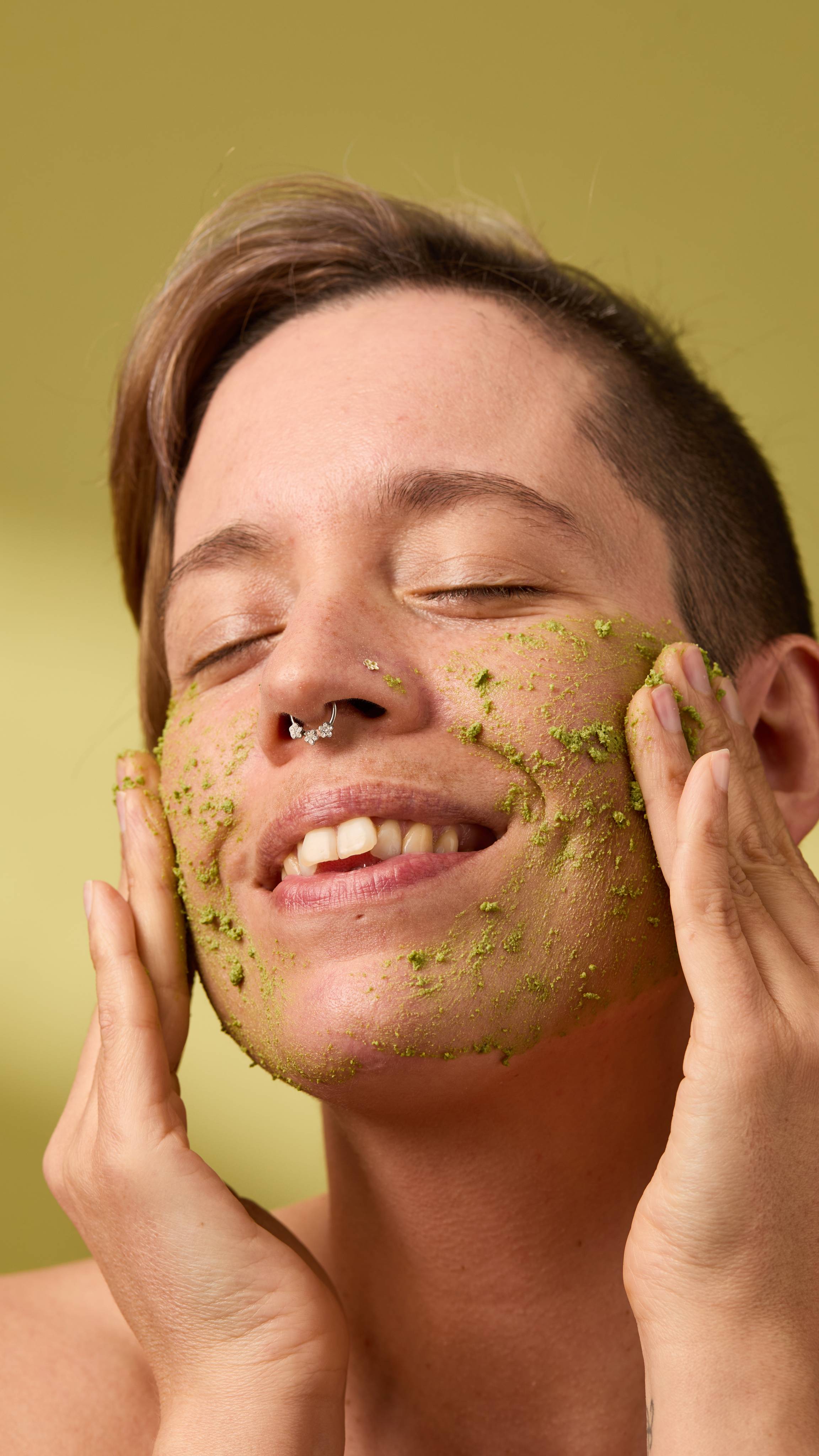 49D49490-CC7C-7574-FB2C-139C8BB93869