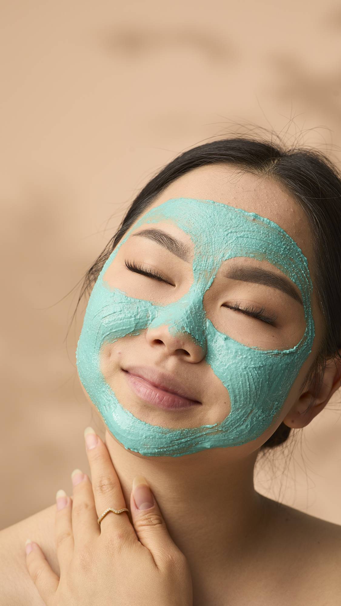 701A0A44-4589-609C-E674-50139705188C