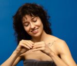 461C4EA8-2BF9-D68C-30FC-693D8AE62417