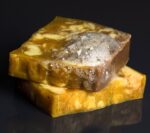 65D4D758-3BEF-7D1D-8CF1-72CB96908419