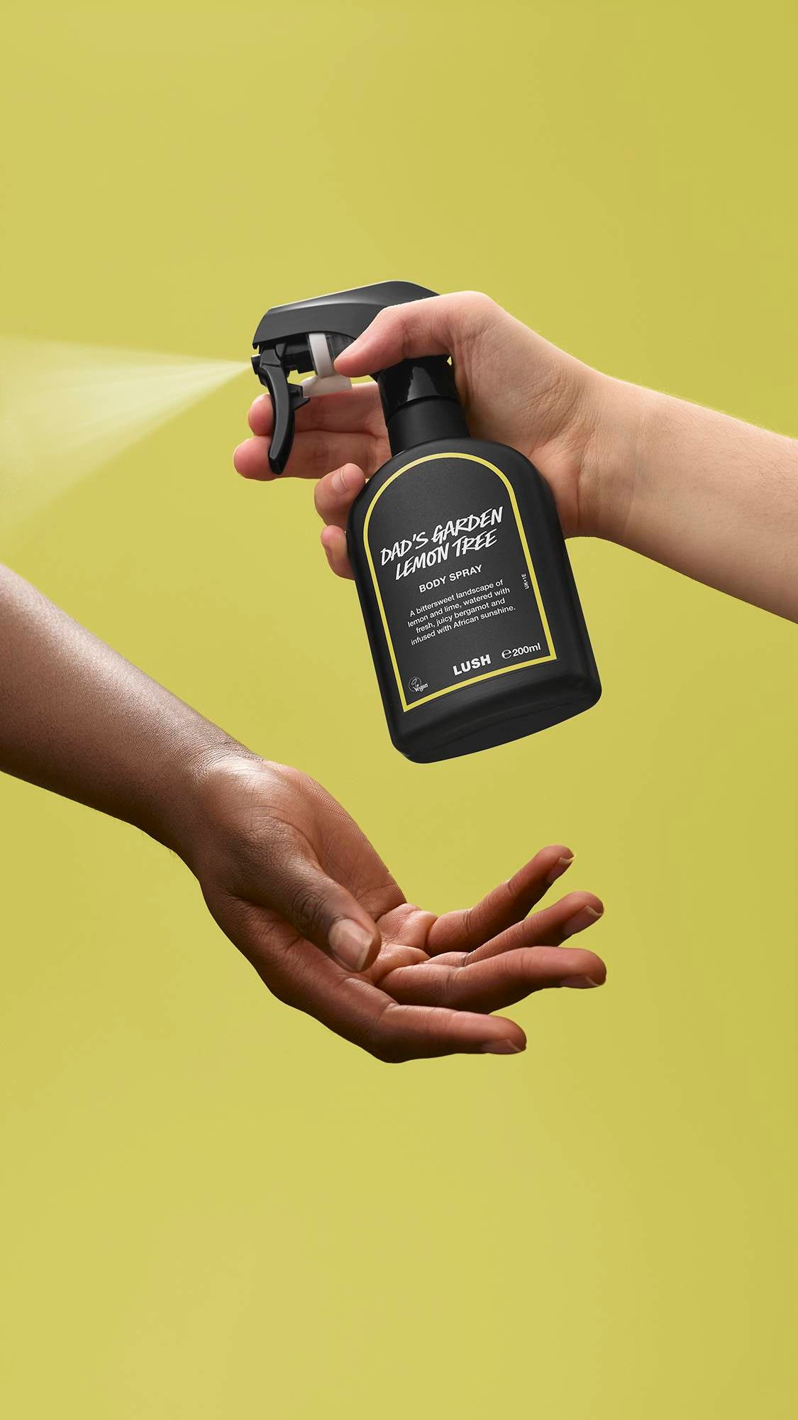 CBADF1DE-DFC4-9E83-A105-4C720FD2CB1D